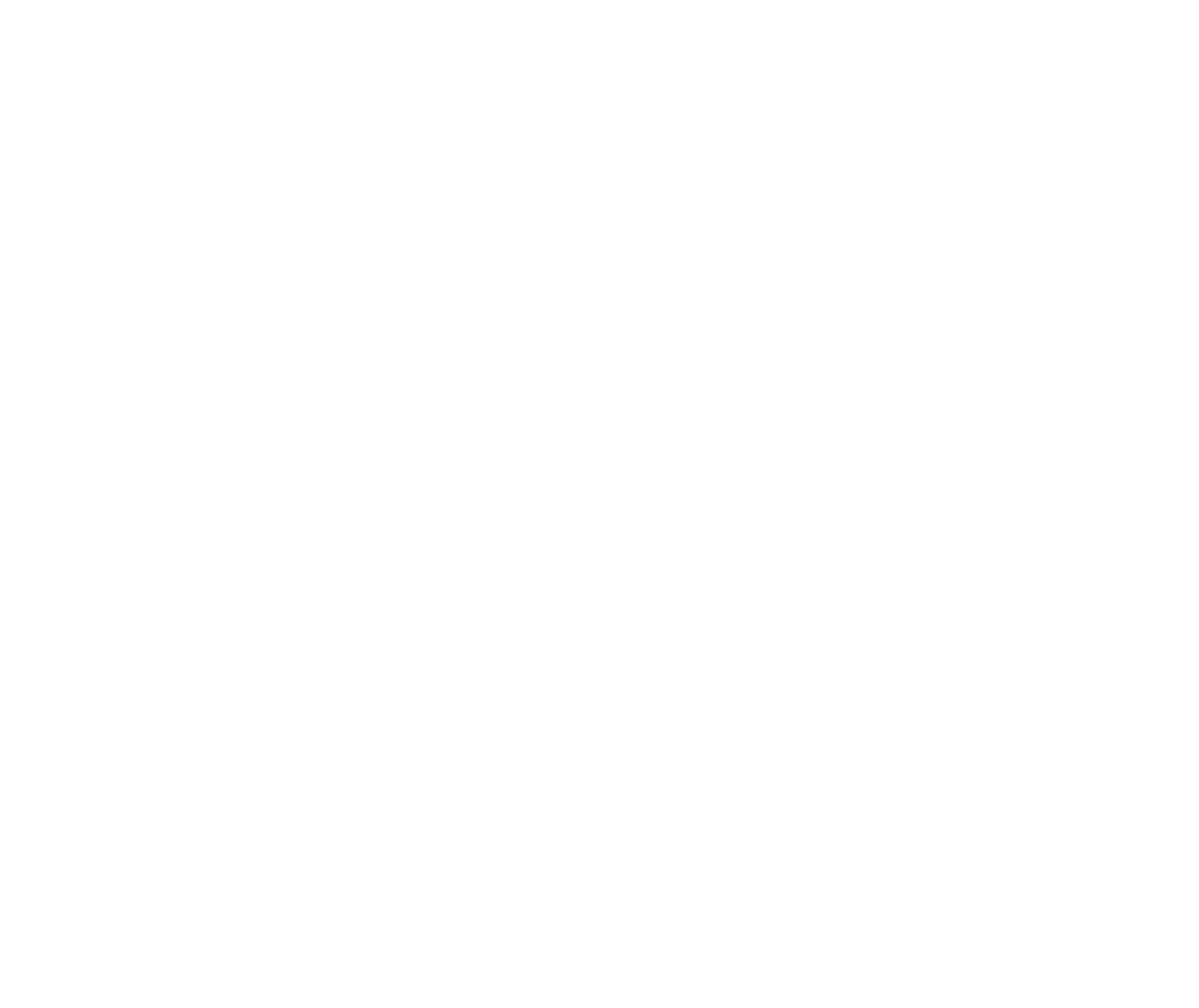 Logo Alltagsbegleitung Heidt
